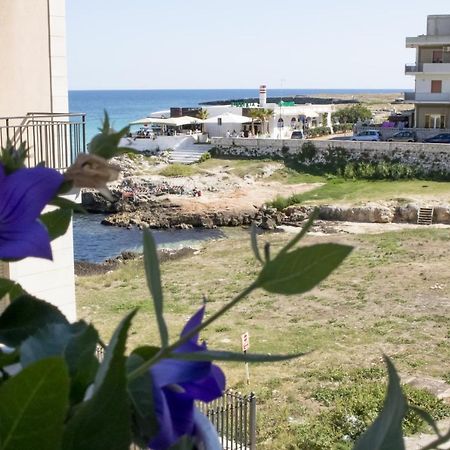 Tra Sole e Mare Apartment Monopoli Exterior foto